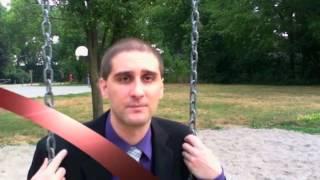 From One System to Another: Cross Over Children in Waterloo Region