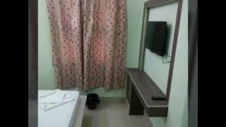 Hotel Atithi Dimapur Nagaland