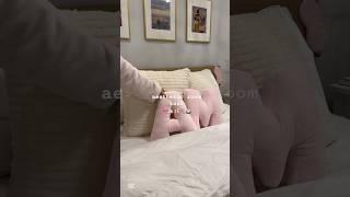 room tour #roomdecor #roomtour #aestheticroomtour #roomdecorideas #roominspiration #aesthetic