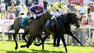 Moore masterclass as INISHERIN makes winning return