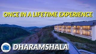 Luxury Hotels in Dharamsala | Best Places To Stay In Dharamshala | BEST HOTELS @ A DISCOUNT