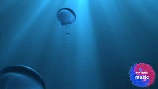 relaxing music for sleep / yin yang music / music for meditation