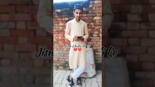 Jis Ne Chaha Ali Ko #mo #rashid #raza #islamic #motivation #sorts #vlog #video