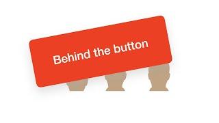 Behind The Button