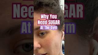 Refuel Time! #workout #bikeride #cycling #refuel #sugardiet #sugarcane #hydration #fitness