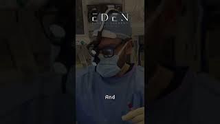 OR Post Surgery | Eden Plastic Surgery: Ali Charafeddine, MD