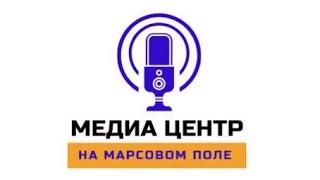 Культурный проект «Митьки-музей»: современная история ЛДМ с уважением к памяти места