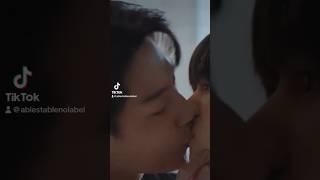 Check out my TikTok account:ablestablenolabel#thislovedoesnthavelongbeans #blseries #yaoi #bl