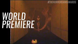 Silkbulb Test: World Premiere Trailer at The Horror Game Awards 2023