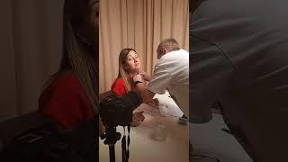 Готовим новый подкаст про Сербию: будем говорить про изучение сербского языка #иммиграция #внжсербии