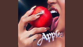 Apples