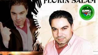 Florin Salam - Alina-mi inima