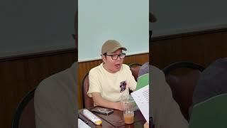 Hẹn sớm gặp cả nhà #vuluangiaitri