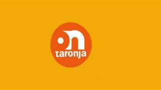 Promo temporada 2017-2018 Canal Taronja Anoia