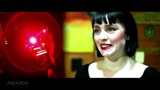 Emika - Arcade44 - by Element 7 Productions
