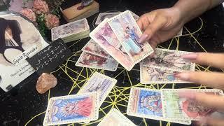 شخص قلبه يستسلم لك/يعترف بتعلقه بك/انت كنت سبب بتغييره وقلب كيانه/قرار مهم يفكر به/يفكر بمستقبله معك