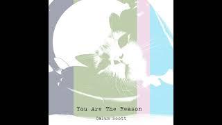《You Are The Reason》Saxophone Version