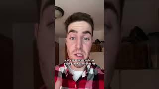 #gavinlarnard