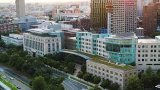 MIT | Sloan School of Management