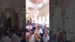 adharam Madhuramadharam madhuram song#shortcut #love #trending #trendingshorts #travel