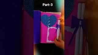 Design ideas - Art' integrated project work  ( part-3)