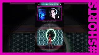 hooked from the start  #splitgate #gaming #twitch #twitchclips #girlswhogame #gamergirls