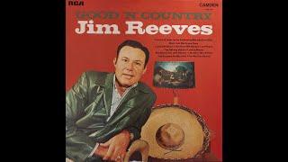 Classic Album Archive - Jim Reeves Vinyl Collection - Good n Country