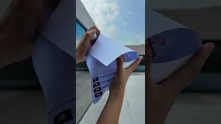 #파주 #금촌어울림센터 #shorts