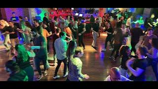 Live From Havana Club - Tel Aviv - Cuban Salsa Party 16/11/24 -  DJ Mo.Timba