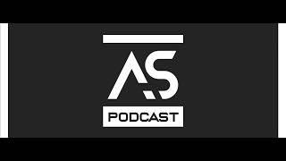 Addictive Sounds Podcast 521 (With Addictive Sounds) 16.01.2023