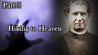 Don Bosco Explains How to Avoid Purgatory | Ep. 36