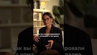 Как прокачать осознанность‍️ #осознанность #успех #путь #деньги #бизнес #студия #фитнес #мысли