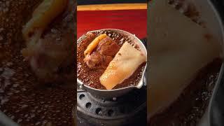 けんたのラーメン道その二：味噌らーめん #shorts
