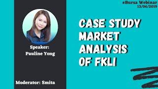 13/6/2019 Case Study   Market Analysis of FKLI (Bursa Malaysia Webinar)