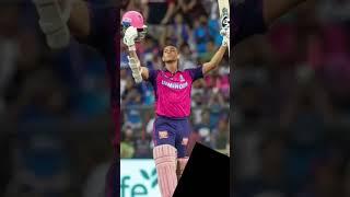 yashasvi jaiswal century vs Mumbai indians#cricket #actor #viral #trending #shorts #short