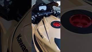 Kawasaki Ninja h2 WhatsApp status Ninja h2r WhatsApp status#shorts #ninjah2r #viralvideo #trend