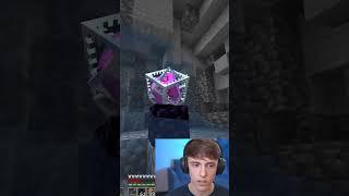 DrDonut meets Sharpness