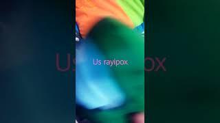 us rallitox