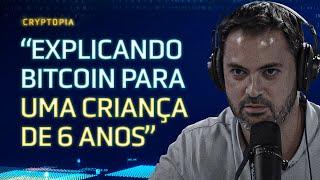 O que é Bitcoin? Como essa criptomoeda funciona?