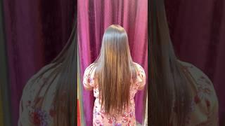 Keratin️ #hair #hairtutorial #new #trend #viralshort #trendingshorts #mostpopular #newsong #viral