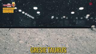 GRESIE TAURUS - VASION.RO