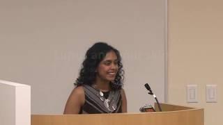 Lupus and Your Skin with Dr Nisha Desai