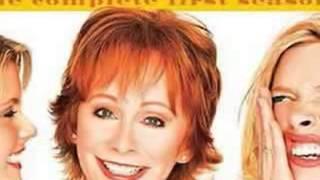 Reba Is The Queen Of Country