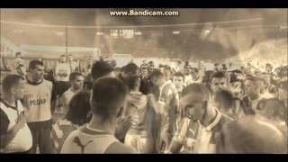 FK Crvena Zvezda Najava-Zvezdino Prolece!