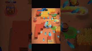 Crow Song Tutorial, #primalcsmgaming #brawlstars #shorts #contentcreator #brawl  #popular #trending