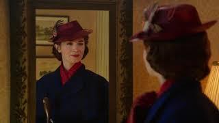 Disney's Mary Poppins Returns | Trailer 2