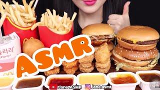 ASMR*SAS_ASMRMUKBANG TIME #asmr #asmreating #asmrvideo #asmrsounds #asmrmukbang