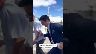 #Story @SonyMusicLatinVEVO @chayanne @chayamigaschile @chayanne