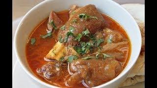 Easy Baray Kay Paye Recipe in Urdu/Hindi( Beef Trotters)Sehar Syed/Urdu Tips/Pakistani Food Recipe