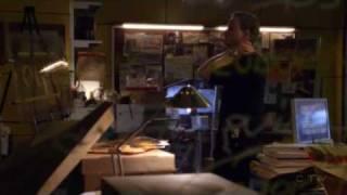 CSI NY Saison 6.wmv